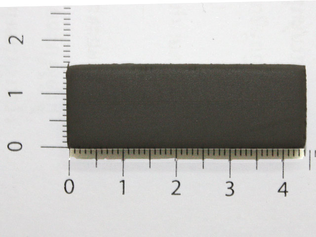 แผ่นยาง Flash HA1543